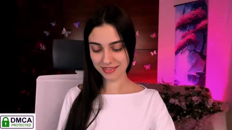Snapshot of silvia_queen1 chatting on January 2025 02:37:01 AM Silvia nude in pvt  online show from January 2025 02:37:01 AM