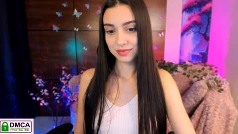 Snapshot of silvia_queen1 chatting on February 2025 04:16:02 AM Silvia nude in pvt  online show from February 2025 04:16:02 AM