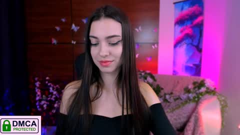 Snapshot of silvia_queen1 chatting on February 2025 02:49:01 AM Silvia nude in pvt  online show from February 2025 02:49:01 AM