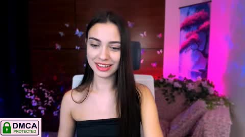Snapshot of silvia_queen1 chatting on February 2025 08:50:02 PM Silvia nude in pvt  online show from February 2025 08:50:02 PM