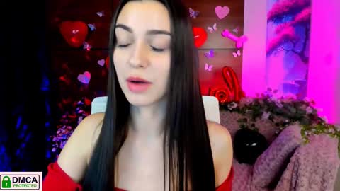 Snapshot of silvia_queen1 chatting on February 2025 02:47:02 AM Silvia nude in pvt  online show from February 2025 02:47:02 AM