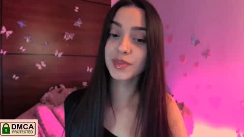 Snapshot of silvia_queen1 chatting on March 2025 12:53:01 AM Silvia nude in pvt  online show from March 2025 12:53:01 AM