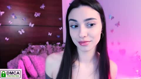 Snapshot of silvia_queen1 chatting on March 2025 11:53:01 PM Silvia nude in pvt  online show from March 2025 11:53:01 PM