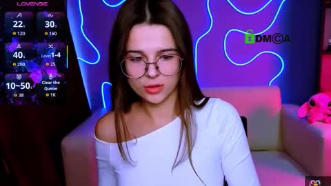 Silvia nude in pvt  online show from November 2025 10:37:01 AM