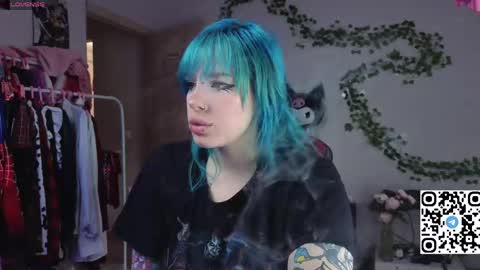 Snapshot of silvia_santorskii chatting on May 2026 09:36:01 AM silvia_santorskii online show from May 2026 09:36:01 AM