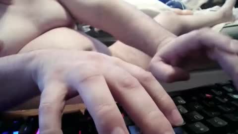 Snapshot of silviaheart chatting on November 2025 07:46:02 PM DragonessOfchaos online show from November 2025 07:46:02 PM