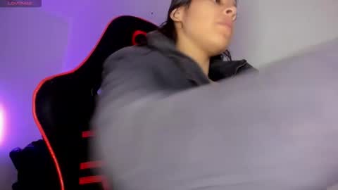 silvia online show from February 2026 01:08:02 PM