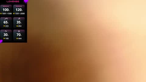 Snapshot of silviasexyy chatting on July 2026 06:09:02 AM miss Anna online show from July 2026 06:09:02 AM