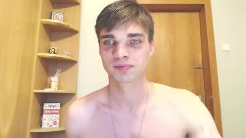 Snapshot of simbo_cool chatting on September 2025 10:59:01 AM Simba online show from September 2025 10:59:01 AM