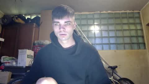 Snapshot of simbo_cool chatting on September 2025 03:53:01 AM Simba online show from September 2025 03:53:01 AM