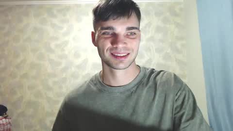 Snapshot of simbo_cool chatting on September 2025 03:12:01 AM Simba online show from September 2025 03:12:01 AM