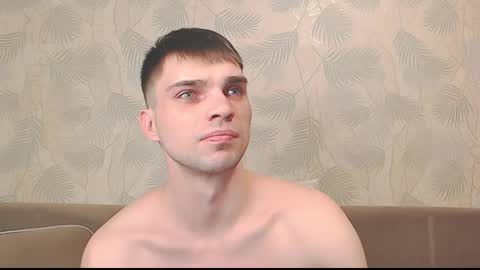 Snapshot of simbo_cool chatting on March 2026 11:54:02 PM Simba online show from March 2026 11:54:02 PM