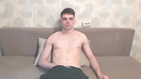 Simba online show from March 2026 10:30:01 AM