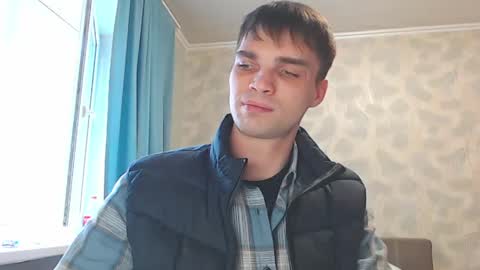 Snapshot of simbo_cool chatting on May 2026 06:22:01 AM Simba online show from May 2026 06:22:01 AM