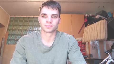 Snapshot of simbo_cool chatting on June 2026 02:39:01 AM Simba online show from June 2026 02:39:01 AM