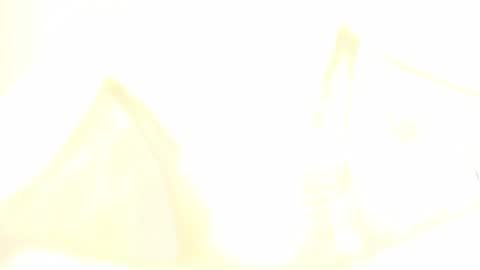 Snapshot of simbo_cool chatting on June 2026 09:22:02 AM Simba online show from June 2026 09:22:02 AM
