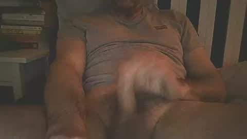 Snapshot of simeone1324 chatting on January 2025 11:35:01 AM simeone1324 online show from January 2025 11:35:01 AM