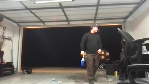 simi136 online show from January 2026 03:00:02 AM