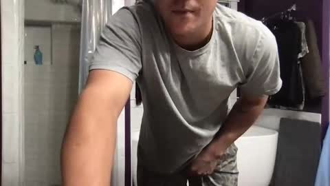 simi136 online show from February 2026 03:15:01 AM