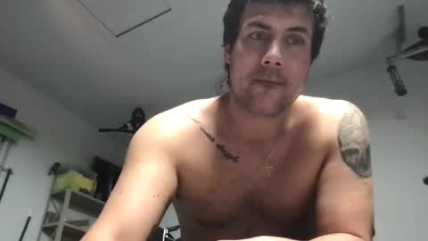 simi136 online show from March 2026 10:07:01 AM