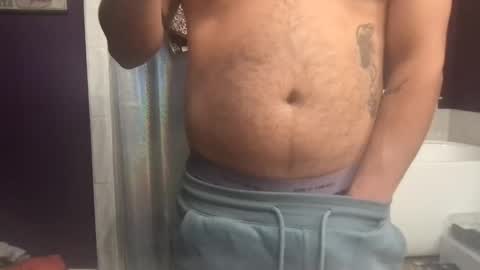 simi136 online show from April 2026 03:48:01 AM