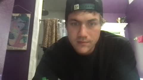 simi136 online show from April 2026 06:16:01 PM