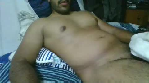 simio11 online show from December 2024 07:03:01 AM