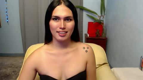 Snapshot of simisonova69 chatting on February 2026 05:06:02 PM Simi online show from February 2026 05:06:02 PM