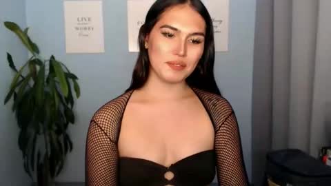 Snapshot of simisonova69 chatting on February 2026 02:35:01 PM Simi online show from February 2026 02:35:01 PM