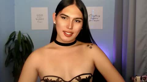 Snapshot of simisonova69 chatting on February 2026 02:46:02 PM Simi online show from February 2026 02:46:02 PM