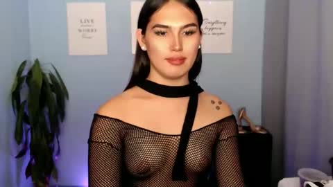 Snapshot of simisonova69 chatting on February 2026 04:29:01 PM Simi online show from February 2026 04:29:01 PM