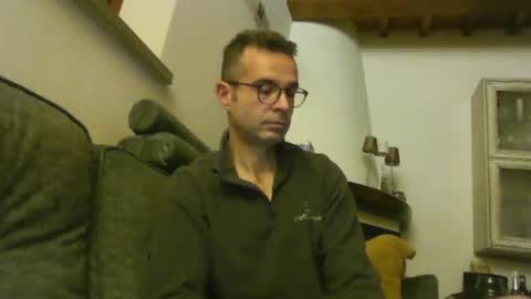 Italiandaddyitalydickassbottomassholecomshowmasturbatenudeboyitalyatleticcutemuscolarhardcockdickboy online show from December 2025 03:37:02 AM