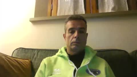 Italiandaddyitalydickassbottomassholecomshowmasturbatenudeboyitalyatleticcutemuscolarhardcockdickboy online show from January 2026 09:57:01 PM