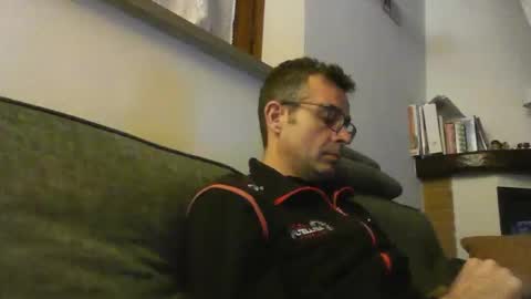 Italiandaddyitalydickassbottomassholecomshowmasturbatenudeboyitalyatleticcutemuscolarhardcockdickboy online show from February 2026 09:24:01 PM