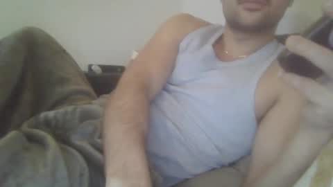 Sam online show from February 2026 03:08:01 PM