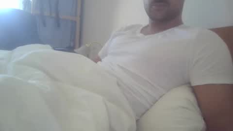 Sam online show from April 2026 11:43:01 AM