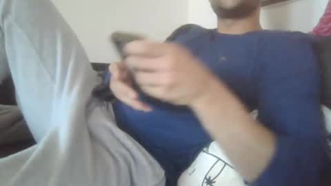 Sam online show from June 2026 06:10:01 PM