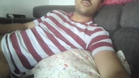 Sam online show from June 2026 02:19:01 PM