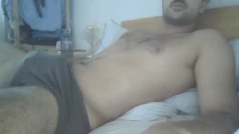 Snapshot of simml98 chatting on July 2026 04:09:01 PM Sam online show from July 2026 04:09:01 PM