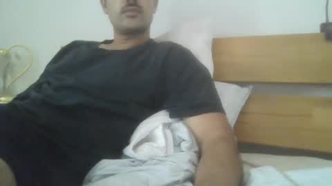 Snapshot of simml98 chatting on July 2026 03:30:02 PM Sam online show from July 2026 03:30:02 PM