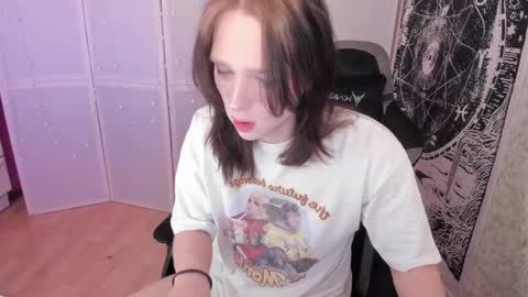 Snapshot of simochka_ chatting on May 2026 05:57:02 AM Simochka online show from May 2026 05:57:02 AM
