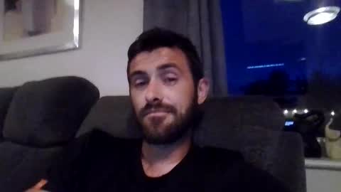 Snapshot of simomoliver chatting on June 2026 09:16:02 PM simomoliver online show from June 2026 09:16:02 PM