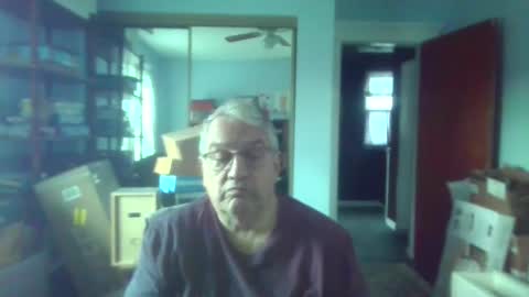 Snapshot of simon6inch chatting on November 2025 05:57:02 PM simon6inch online show from November 2025 05:57:02 PM