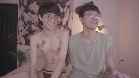 Little Sunshine online show from September 2025 05:41:02 AM