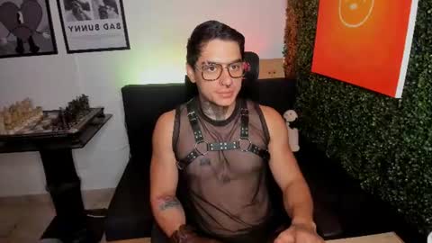 Snapshot of simon_cortes chatting on August 2026 11:42:01 AM Simon Cortes online show from August 2026 11:42:01 AM