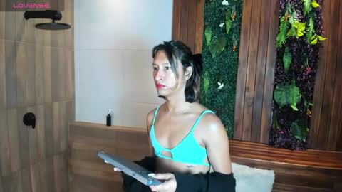 simon_durand online show from November 2025 03:12:01 AM