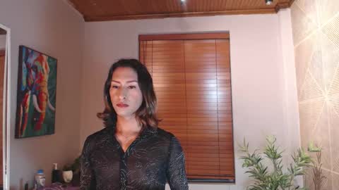 simon_durand online show from February 2026 03:46:01 AM