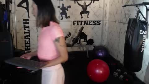 simon_durand online show from March 2026 03:12:01 AM