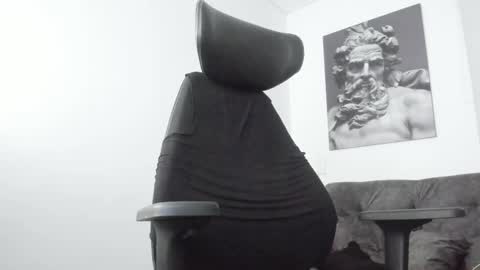 Snapshot of simon_leon01 chatting on January 2026 11:30:02 PM simon_leon01 online show from January 2026 11:30:02 PM