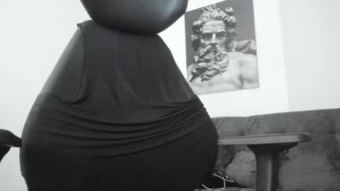 Snapshot of simon_leon01 chatting on February 2026 12:53:01 AM simon_leon01 online show from February 2026 12:53:01 AM